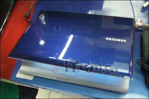 8日行情i3芯gt310m独显酷炫本仅5699元3