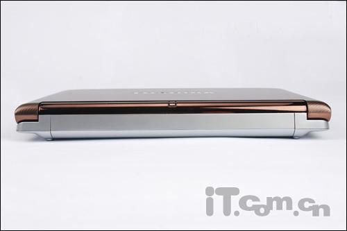 n450功耗更低太妃金小本东芝nb300评测