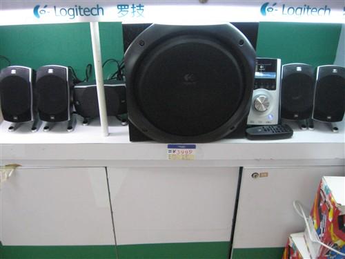 2770200861.jpg