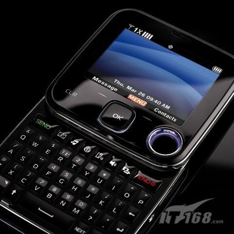 moto出品 全球首款正方形谷歌手机曝光