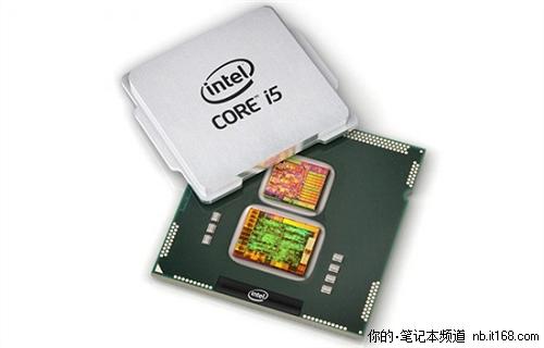 1570987377.jpg
