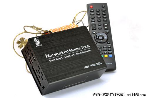 比淘宝低价 亿格瑞eg-r1播放机高清体验