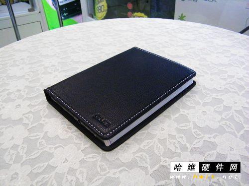 送飞利浦剃须刀汉王n518畅享版热促