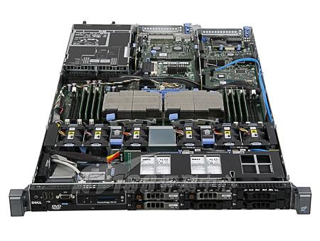 商用 > 正文  各方面配置都极高的浪潮nf5280综合性能取得了第一名.