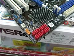 怎么看主板支持的cpu类型 3688260831.jpg