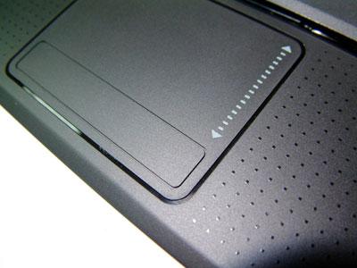 火爆低端产品 联想b450l笔记本售3450元