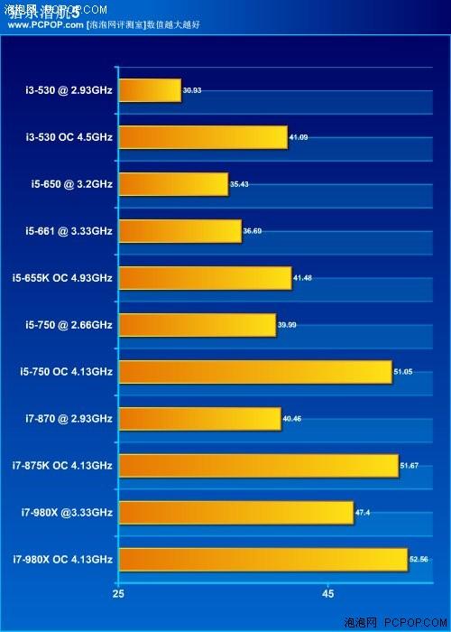 3330814982.jpg