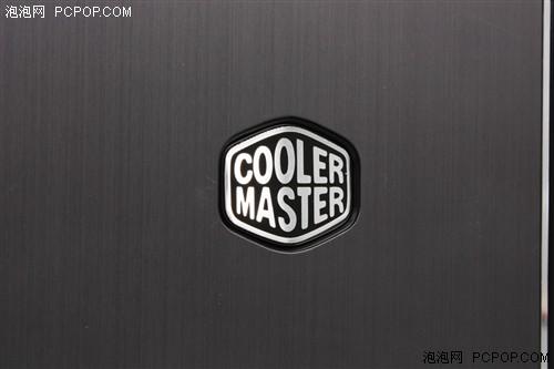 酷冷至尊领航者效能版