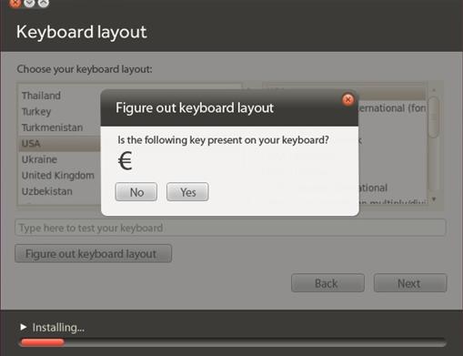 ubuntu 分区 装软件下载,ubuntu 分区安装-第6张图片-雷盾自助建站|ai文本生成,aigc软件站公司网站源码-天霸装饰 ubuntu 分区 装软件下载,ubuntu 分区安装-第6张图片-雷盾自助建站|ai文本生成,aigc软件站公司网站源码-天霸装饰