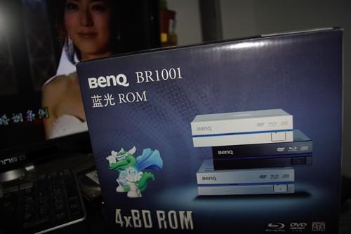 蓝光电影光碟最新报价 3205071201.jpg