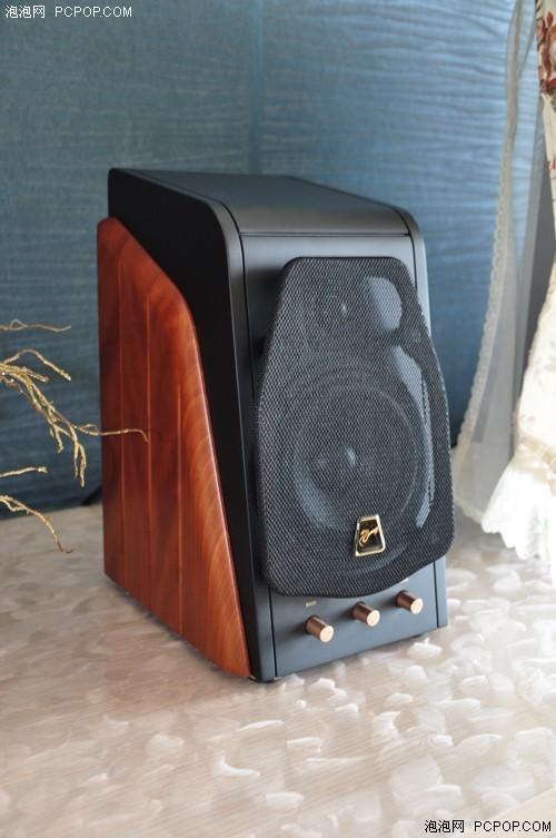 惠威m200mk3升级路