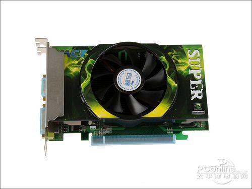 各型号最具价值显卡推荐