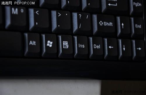 4001000018.jpg