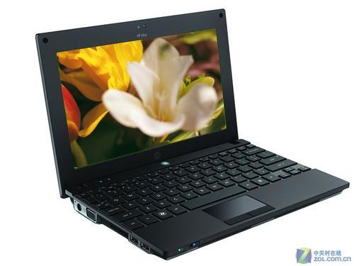 n450芯配250gb硬盘 惠普5102本2650元