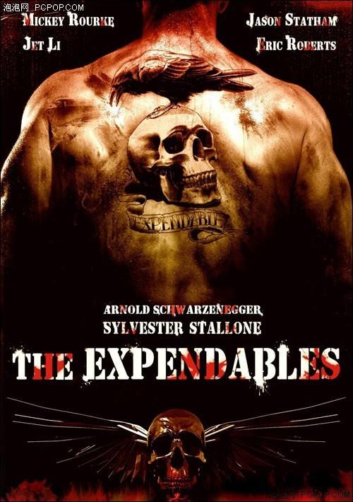 敢死队敢死队电影敢死队下载敢死队演员