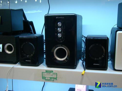 山水音响客服电话号码是多少 2296448198.jpg