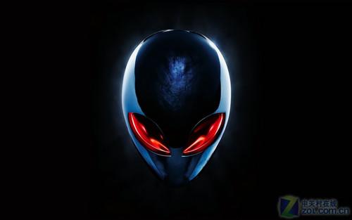 dell外星人全球首拆解_硬件_科技时代_新浪网