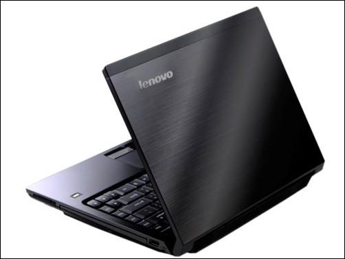 铝镁合金靓丽本联想扬天v460a售5600