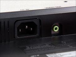 vga接口是干啥的 2297845917.jpg