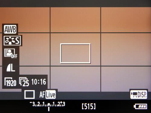 辅助线用来帮忙