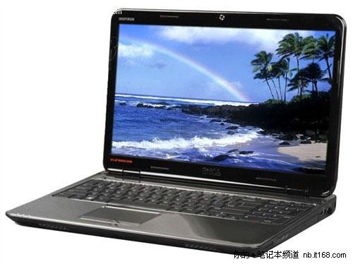 西安行情】戴尔inspiron 灵越 m501r(m5010d-328)是m5010d系列中配置