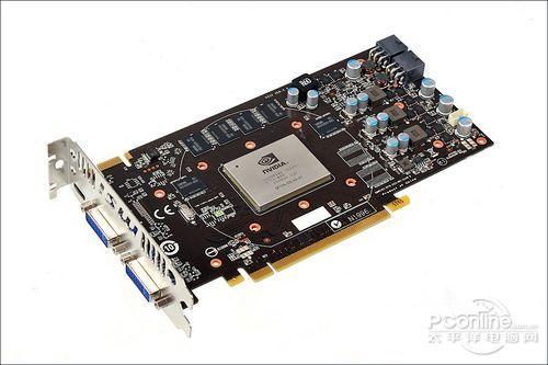 不过pcb n1996表明