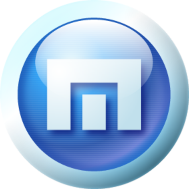 遨游正式进军手机行业 测试版即将发布