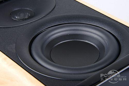 惠威m100劲爆价仅880元