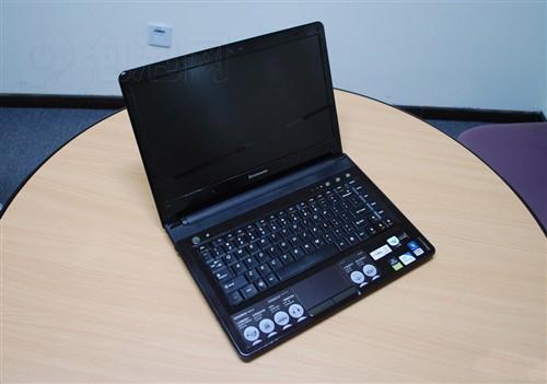 3882086968.jpg