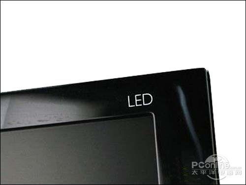 e系列家用首选 飞利浦246el2sb售1599元