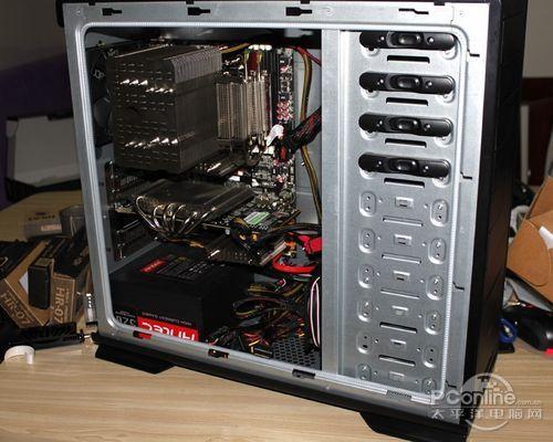 大机箱改小机箱详细步骤 2054596101.jpg
