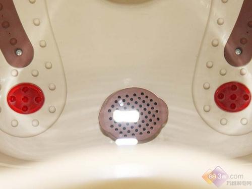 中药怎么加温 1044892438.jpg