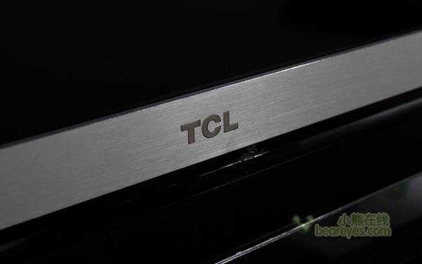 3d互联网电视旗舰 tcl x11火热评测