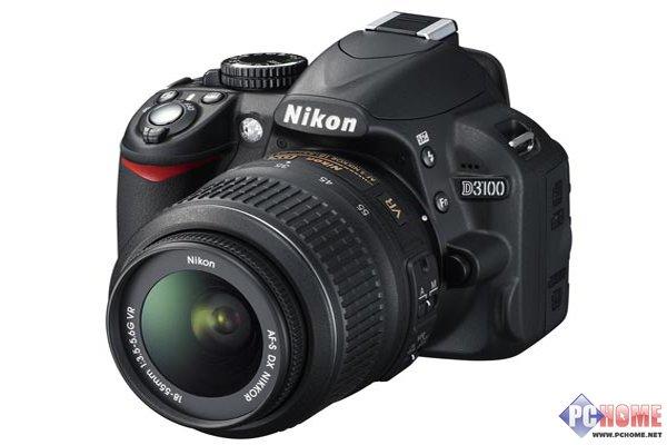 尼康d3100      报价    论坛