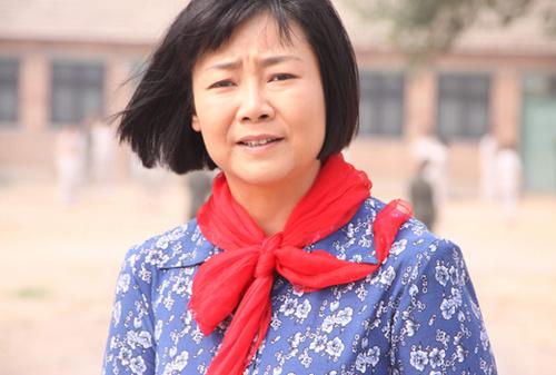 电视剧《你是我的生命》分集剧情介绍