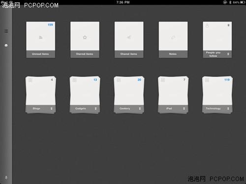 Flipboard账号购买指南:安全、便捷获取Flipboard账 Flipboard账号购买指南:安全、便捷获取Flipboard账