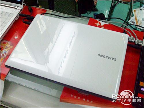 老平台清仓三星gt310m独显本破3k5