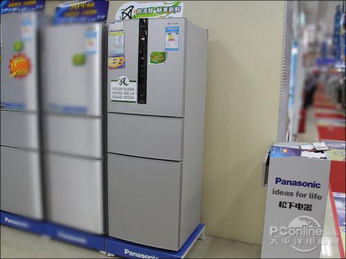 冰柜价格图片大容量 610355527.jpg