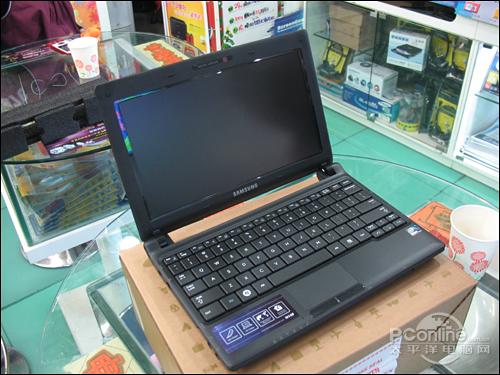 n450芯 2g 三星n148-dp08白色仅2k4