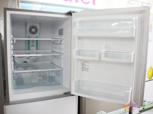 冰箱怎么除臭最有效 2904294322.jpg