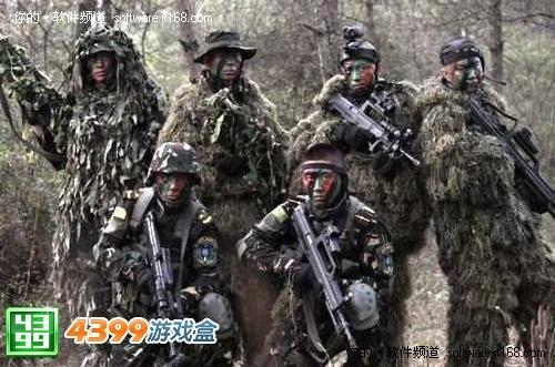 什么是特种兵使命召唤 1605104865.jpg