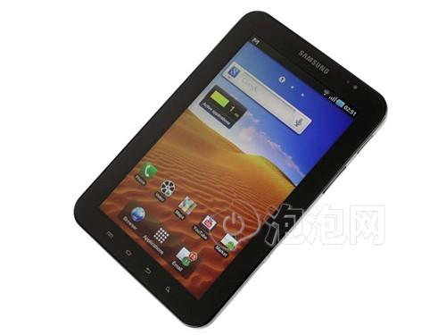 坚决不服ipad 三星平板p1000年底促销