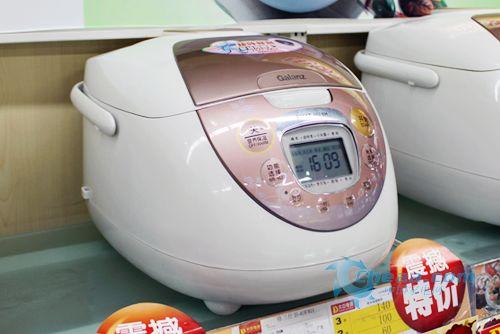 如何挑选一款好的电饭煲 2316815871.jpg