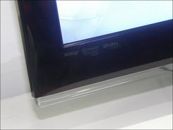 电视机安装高度选择推荐 4013360488.jpg