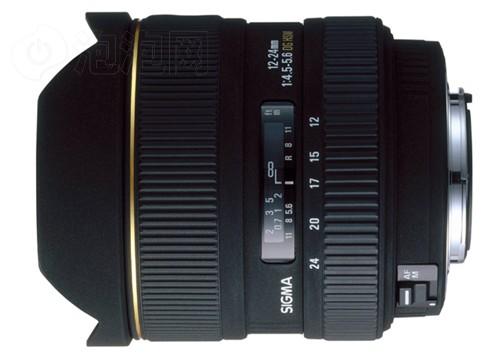 鲁班街道怎么来的