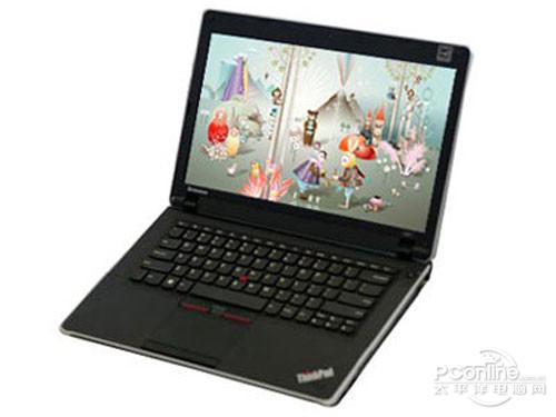 2012272397.jpg
