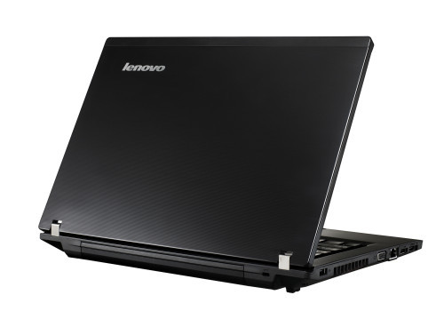 联想发布14吋全功能商用本新品昭阳k47