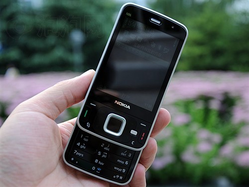 商务手机排名_手机处理器排名