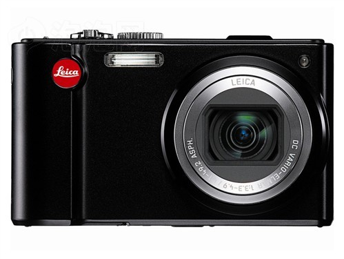 gps定位超值享受徕卡vlux20促5000