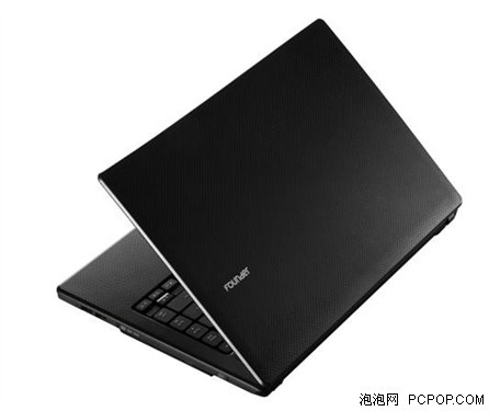 五一促销在即 i5芯方正r410cp仅售4199元